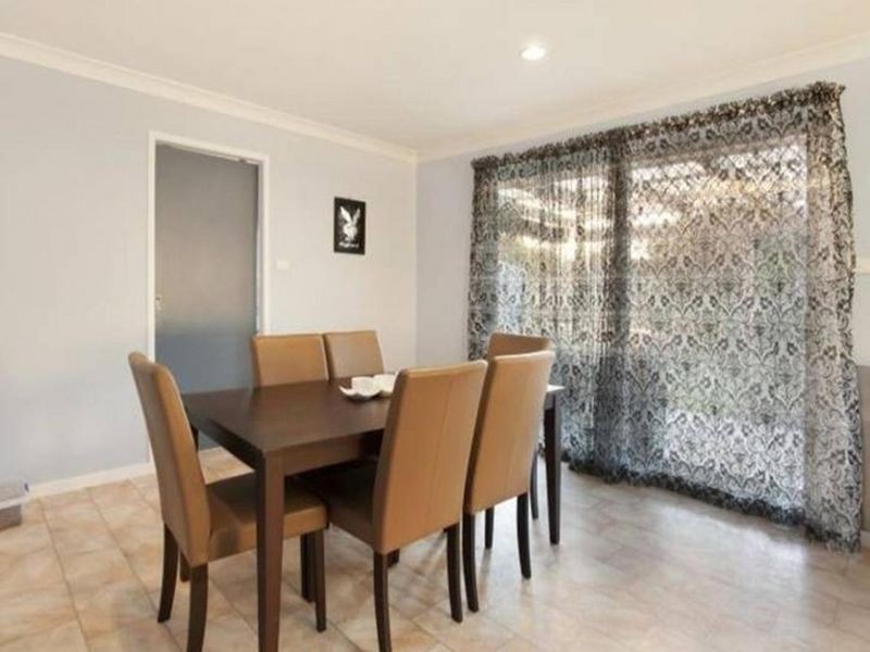 17 Hastings Drive, Raymond Terrace NSW 2324