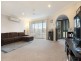 17 Hastings Drive, Raymond Terrace NSW 2324