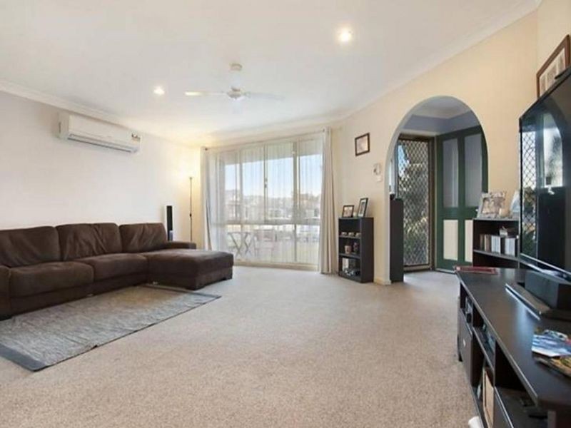 17 Hastings Drive, Raymond Terrace NSW 2324