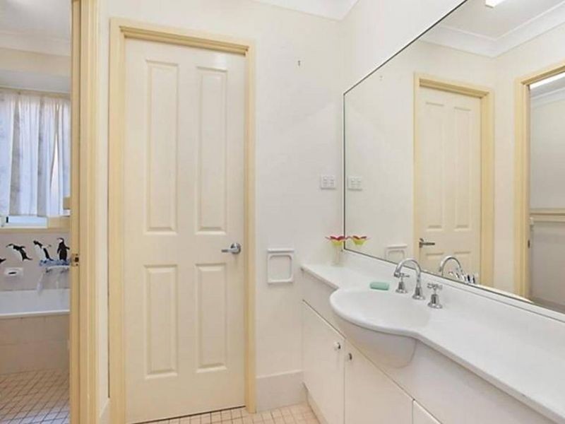 17 Hastings Drive, Raymond Terrace NSW 2324