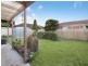 17 Hastings Drive, Raymond Terrace NSW 2324
