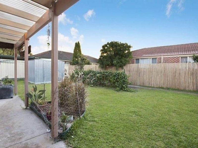 17 Hastings Drive, Raymond Terrace NSW 2324