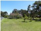 32a Rees James Road, Raymond Terrace NSW 2324
