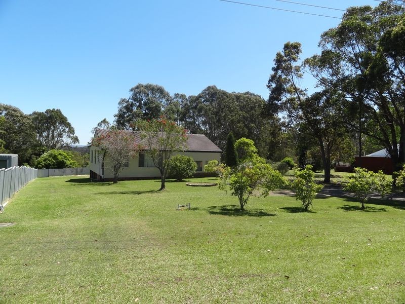 32a Rees James Road, Raymond Terrace NSW 2324