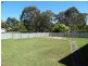 32a Rees James Road, Raymond Terrace NSW 2324