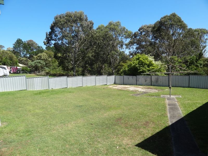 32a Rees James Road, Raymond Terrace NSW 2324