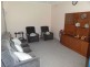 32a Rees James Road, Raymond Terrace NSW 2324