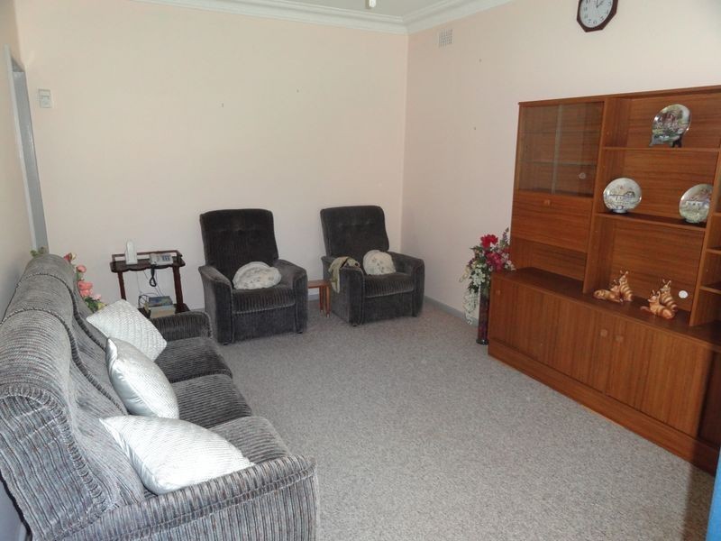 32a Rees James Road, Raymond Terrace NSW 2324