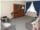 32a Rees James Road, Raymond Terrace NSW 2324
