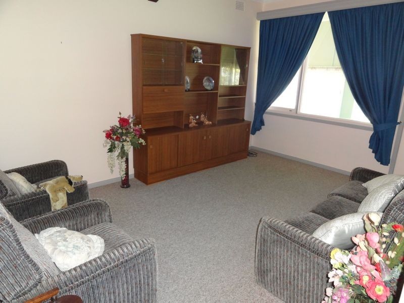 32a Rees James Road, Raymond Terrace NSW 2324