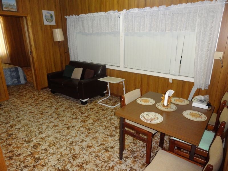32a Rees James Road, Raymond Terrace NSW 2324