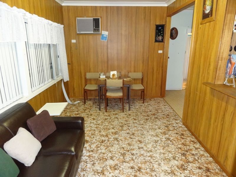32a Rees James Road, Raymond Terrace NSW 2324