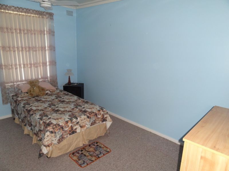 32a Rees James Road, Raymond Terrace NSW 2324