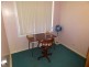 32a Rees James Road, Raymond Terrace NSW 2324