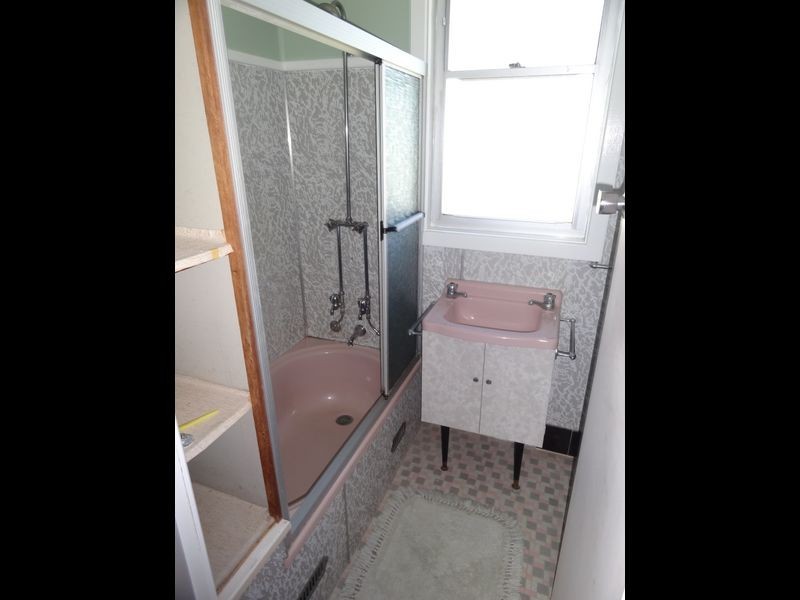 32a Rees James Road, Raymond Terrace NSW 2324