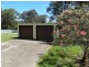 32a Rees James Road, Raymond Terrace NSW 2324