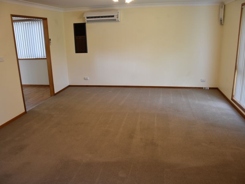 4 Fairchild Street, Raymond Terrace NSW 2324