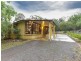 807 Seaham Road, Seaham NSW 2324
