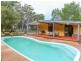 807 Seaham Road, Seaham NSW 2324