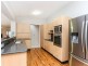 807 Seaham Road, Seaham NSW 2324
