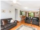 807 Seaham Road, Seaham NSW 2324