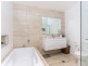 807 Seaham Road, Seaham NSW 2324