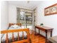 807 Seaham Road, Seaham NSW 2324