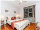807 Seaham Road, Seaham NSW 2324