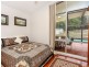 807 Seaham Road, Seaham NSW 2324