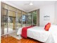 807 Seaham Road, Seaham NSW 2324