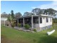 8 Kuranga Avenue, Raymond Terrace NSW 2324