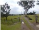 8 Kuranga Avenue, Raymond Terrace NSW 2324