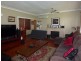 8 Kuranga Avenue, Raymond Terrace NSW 2324