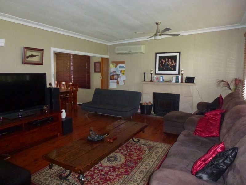 8 Kuranga Avenue, Raymond Terrace NSW 2324