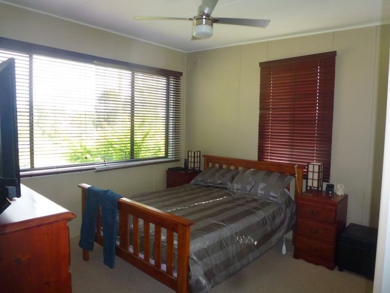 8 Kuranga Avenue, Raymond Terrace NSW 2324