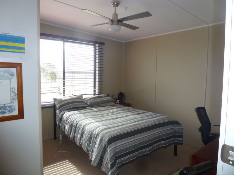 8 Kuranga Avenue, Raymond Terrace NSW 2324