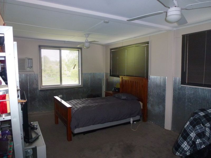 8 Kuranga Avenue, Raymond Terrace NSW 2324
