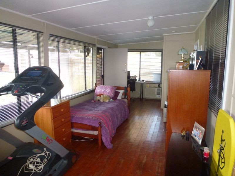 8 Kuranga Avenue, Raymond Terrace NSW 2324