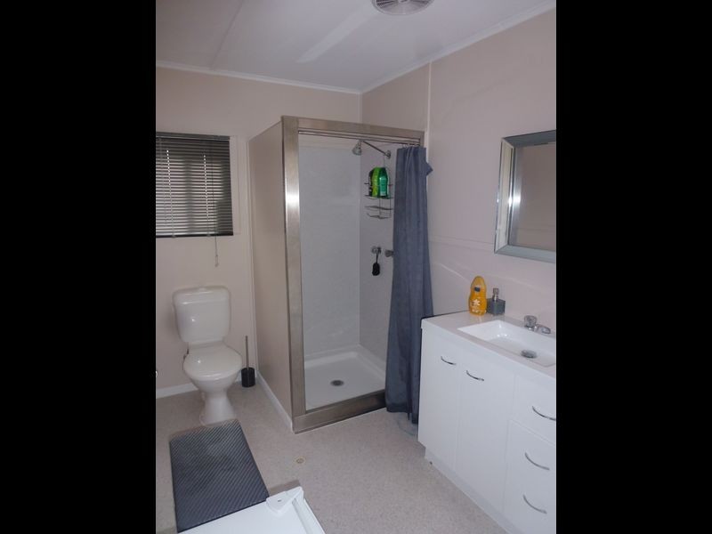 8 Kuranga Avenue, Raymond Terrace NSW 2324