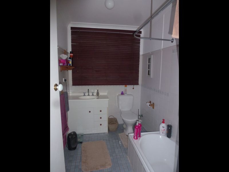 8 Kuranga Avenue, Raymond Terrace NSW 2324
