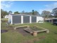 8 Kuranga Avenue, Raymond Terrace NSW 2324