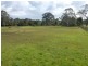 8 Kuranga Avenue, Raymond Terrace NSW 2324