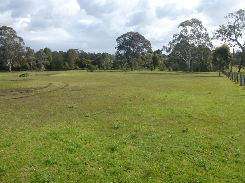 8 Kuranga Avenue, Raymond Terrace NSW 2324