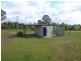 8 Kuranga Avenue, Raymond Terrace NSW 2324