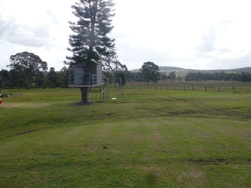 8 Kuranga Avenue, Raymond Terrace NSW 2324