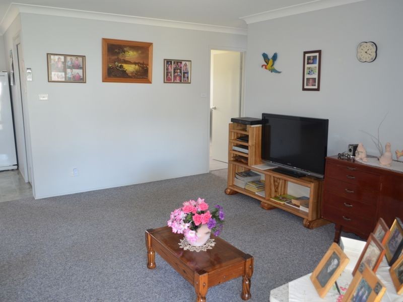 7 Tyrell Close, Raymond Terrace NSW 2324