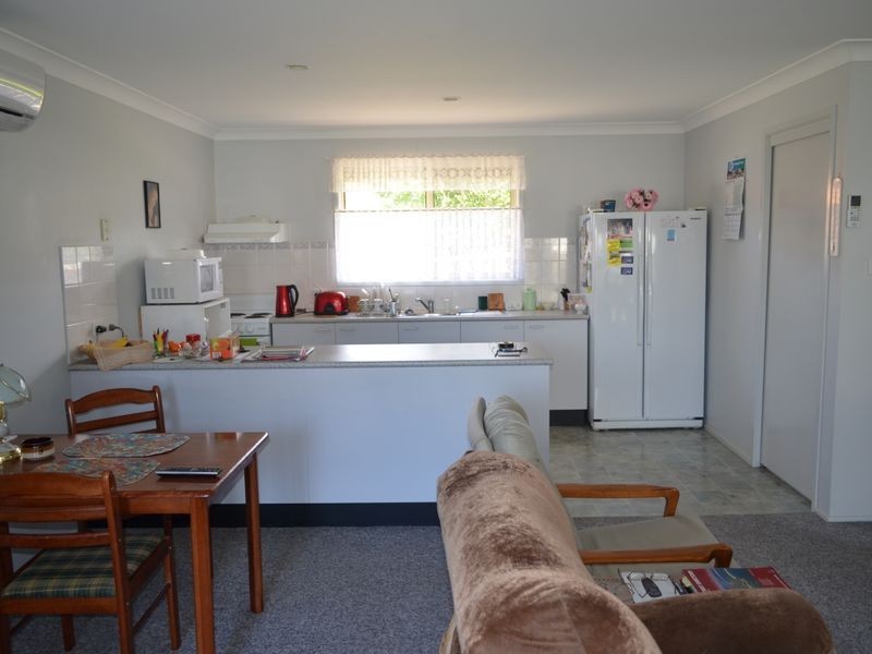 7 Tyrell Close, Raymond Terrace NSW 2324