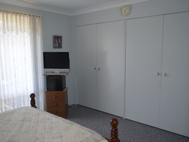 7 Tyrell Close, Raymond Terrace NSW 2324