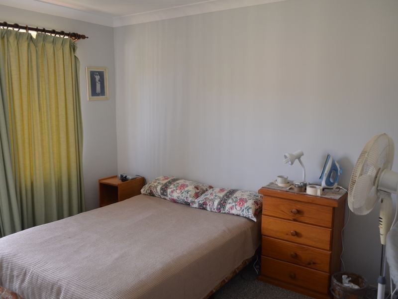 7 Tyrell Close, Raymond Terrace NSW 2324