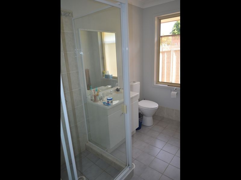 7 Tyrell Close, Raymond Terrace NSW 2324